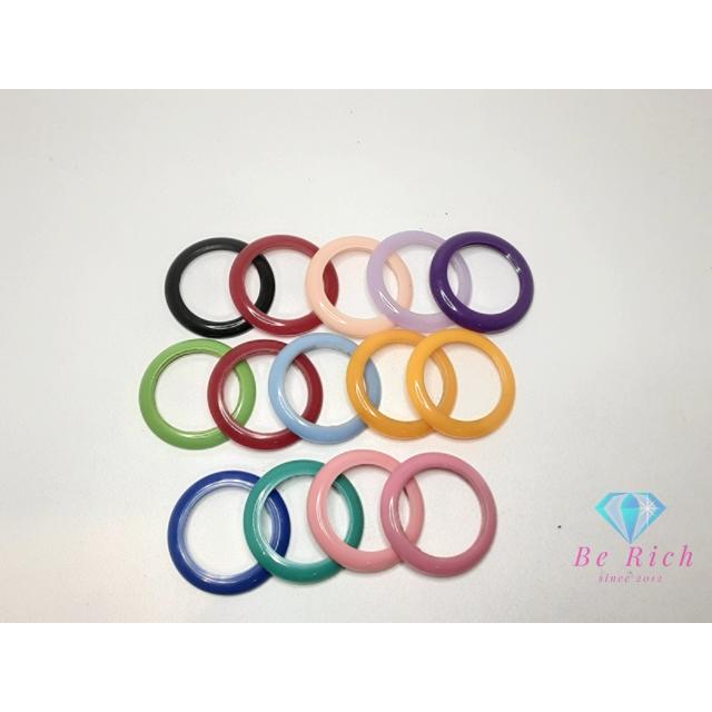 GUCCI（グッチ） チェンジ ベゼル バングル ウォッチ レディース