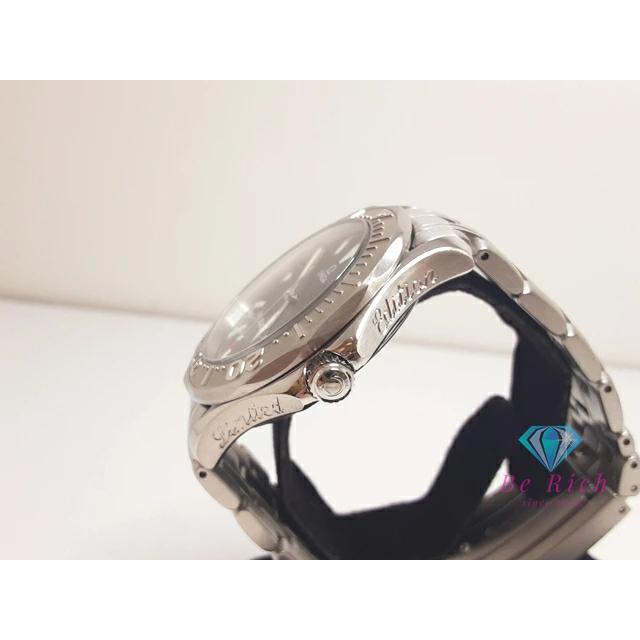 OH 仕上げ 済 オメガ OMEGA シーマスター プロフェッショナル アメリカズカップ 9999本 限定 自動巻き2533.50【中古】【送料無料】bt3317 | SEAMASTER | 01