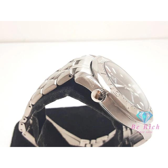 OH 仕上げ 済 オメガ OMEGA シーマスター プロフェッショナル アメリカズカップ 9999本 限定 自動巻き2533.50【中古】【送料無料】bt3317 | SEAMASTER | 03