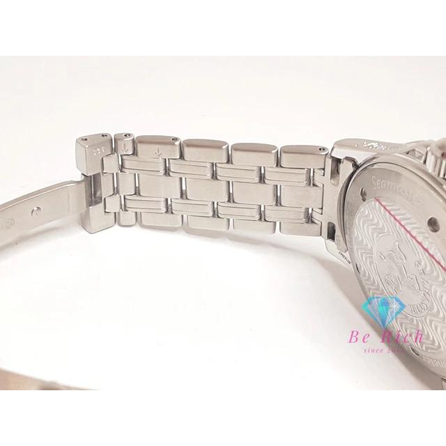 OH 仕上げ 済 オメガ OMEGA シーマスター プロフェッショナル アメリカズカップ 9999本 限定 自動巻き2533.50【中古】【送料無料】bt3317 | SEAMASTER | 08