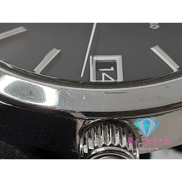 グランド セイコー Grand Seiko ヘリテージ メンズ 腕時計  SBGA301 9F62 スプリングドライブ パワーリザーブ【中古】【送料無料】 bt3348 | Heritage Collection | 07