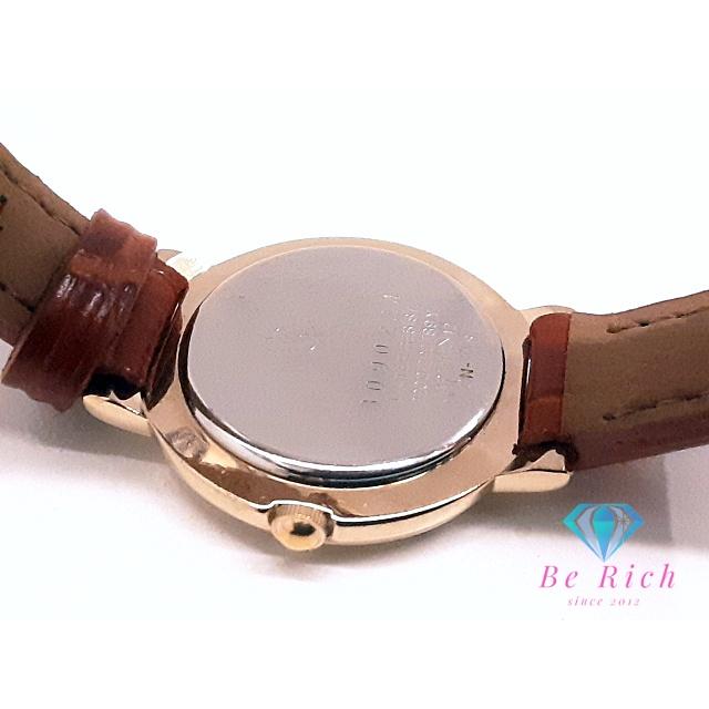 Yves Saint Laurent（イヴ・サンローラン） イヴ サンローラン