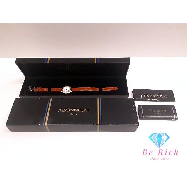 Yves Saint Laurent（イヴ・サンローラン） イヴ サンローラン