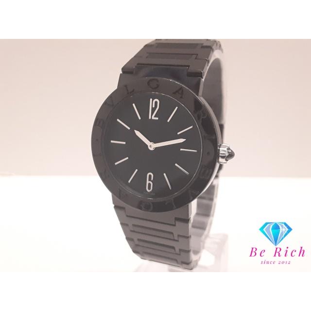 ブルガリ・ブルガリ ブルガリ BVLGARI ブルガリブルガリ BB33S