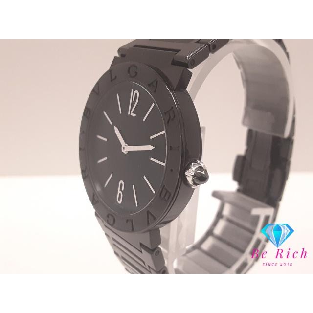 ブルガリ・ブルガリ ブルガリ BVLGARI ブルガリブルガリ BB33S