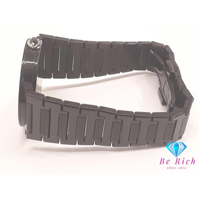 ブルガリ・ブルガリ ブルガリ BVLGARI ブルガリブルガリ BB33S