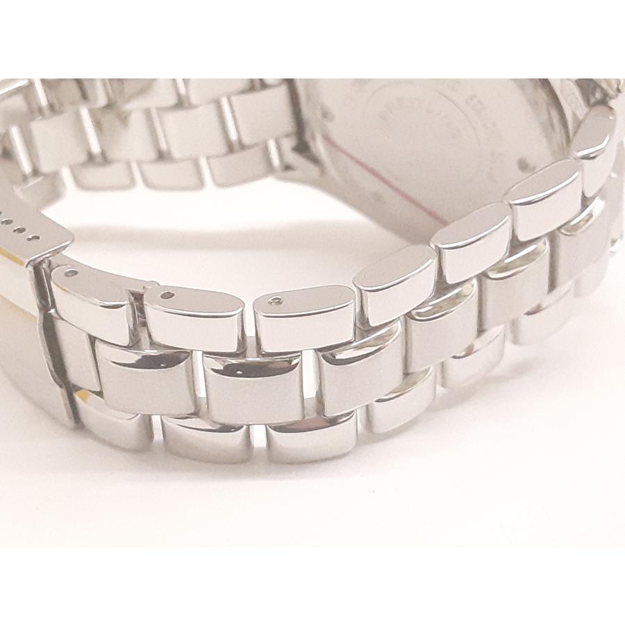 OH 仕上げ 済 ブライトリング BREITLING コルト オーシャン デイト A17035 A173C33PFA 自動巻き メンズ 腕時計【中古】【送料無料】bt3562の画像