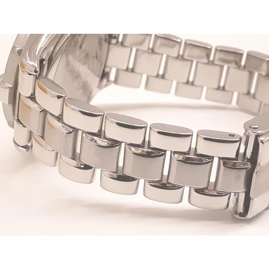 OH 仕上げ 済 ブライトリング BREITLING コルト オーシャン デイト A17035 A173C33PFA 自動巻き メンズ 腕時計【中古】【送料無料】bt3562の画像