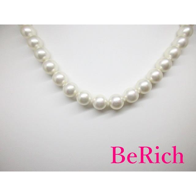 ネコポス可○KENZO ヴィンテージ フェイクパール ネックレス イヤリング ネコポス可○KENZO ヴィンテージ フェイクパール ネックレス