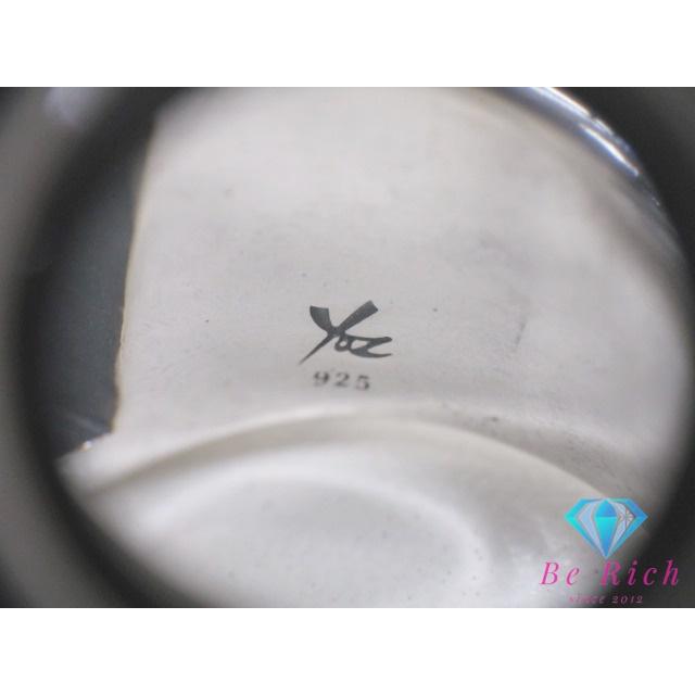 DIAMOND MOON ダイヤモンド ムーン 矢沢永吉 10th Anniversary