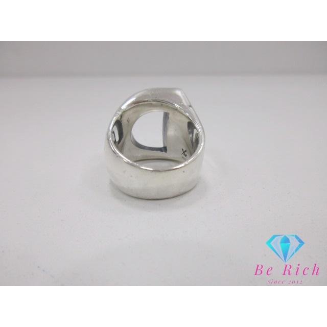 DIAMOND MOON ダイヤモンド ムーン 矢沢永吉 10th Anniversary