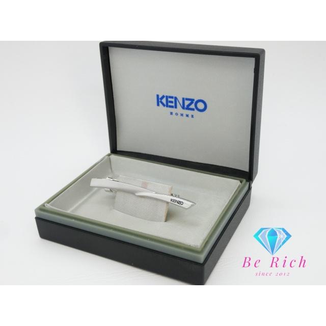 新品 ケンゾー KENZO ネクタイ グレー スクエアドット シンプル 定番 極美品 KENZO ケンゾー ネクタイ グレー ペイズリー 光沢感 - メルカリ