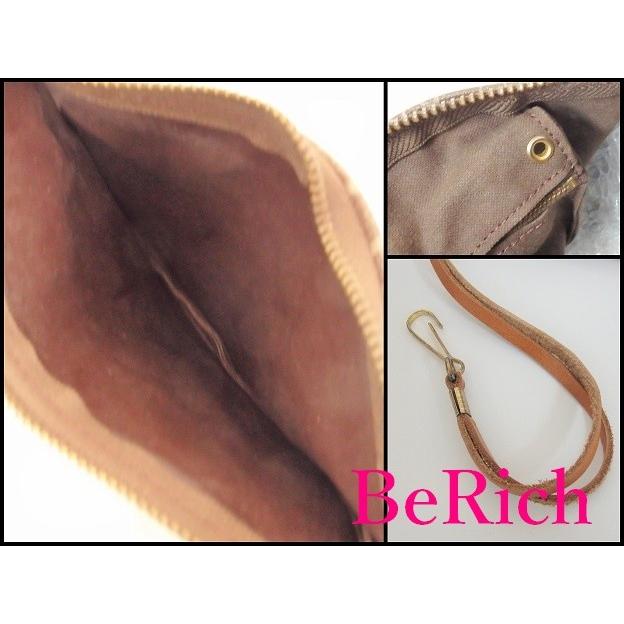 NINA RICCI ニナリッチ ミニ ボストンバッグ ハンドバッグ NINA RICCI ニナリッチ ミニ ボストンバッグ ハンドバッグ
