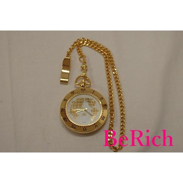 美品 グランドインターナショナル GRAND INTERNATIONAL 懐中時計