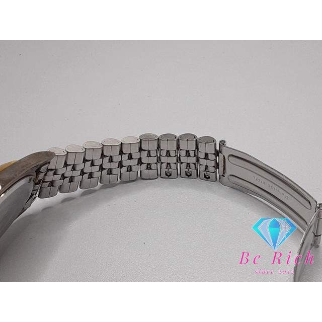 PRIVATE LABEL（プライベート レーベル） エルジン ELGIN メンズ