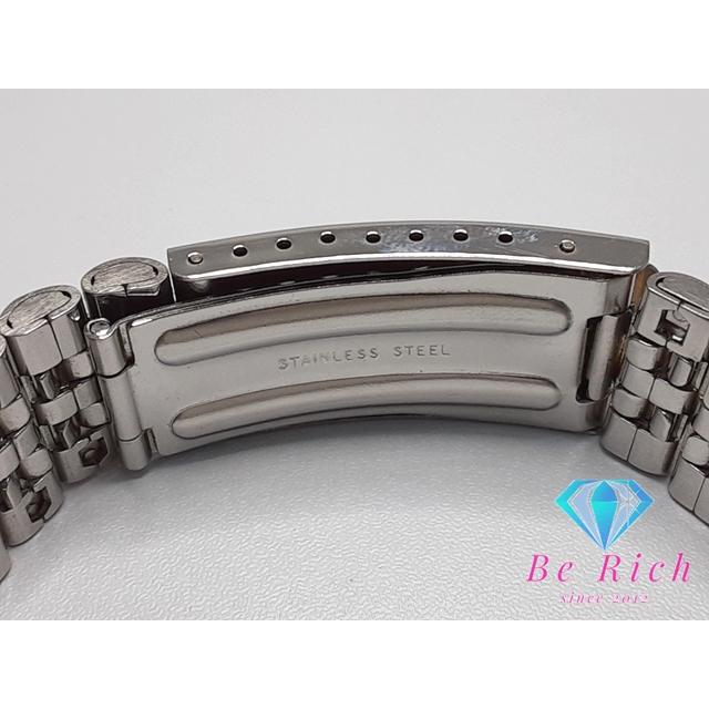 ELGIN メンズ腕時計5本セット 82f92700a230691dd1130b7ca5d691