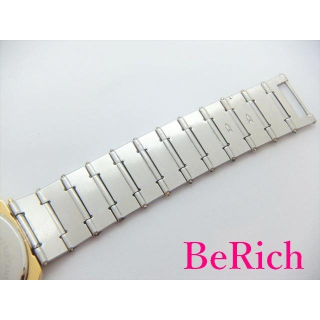 【稼動】CHARLES JOURDAN SENSETION ダイヤベゼル 腕時計 シャルルジョルダン 腕時計｜Yahoo!フリマ（旧PayPayフリマ）