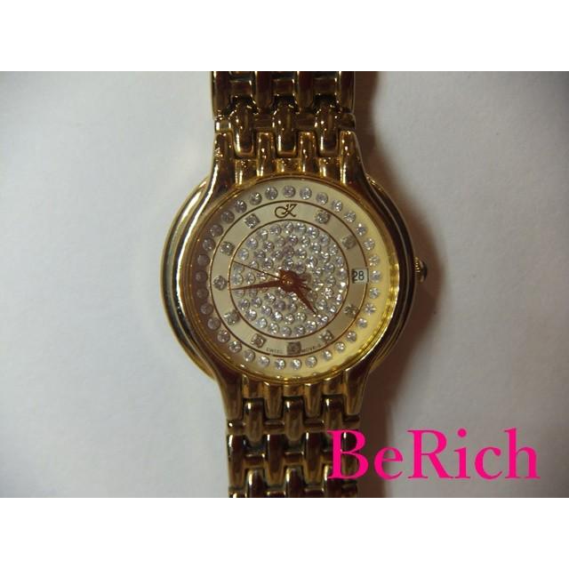 Klaeuseクロイゼ メープルリーフ 1/10オンス クォーツ 腕時計 ◎Klaeuseクロイゼ メープルリーフコイン 1/10オンス クォーツ