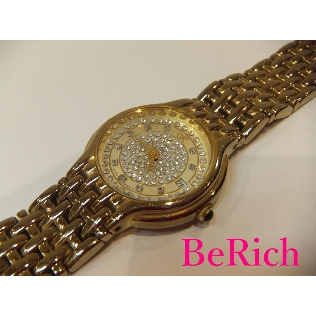 KLAEUSE クロイゼCREDIT SUISSE レディース腕時計 ゴールド 楽天市場】クロイゼ klaeuse レディース 腕時計 デイト SK-100-S