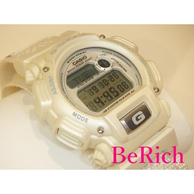 カシオ CASIO G-SHOCK Gショック メンズ 腕時計 DW-8800 シルバー 文字