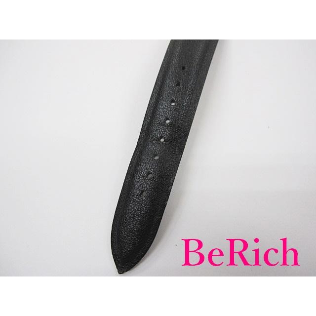 セイコー アナログ 腕時計 ホワイト/ブラック ロレックス ヨットマスター40 Ref.126621 ブラック 新品