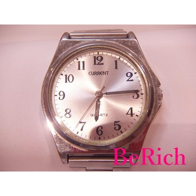 SEIKO（セイコー） カレント CURRENT メンズ 腕時計 Y121-CC01
