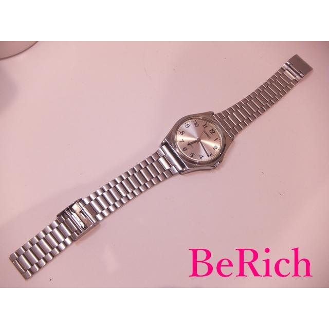SEIKO（セイコー） カレント CURRENT メンズ 腕時計 Y121-CC01