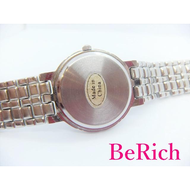 ピエール モード PIERRE MODE メンズ 腕時計 黒 ブラック 文字盤