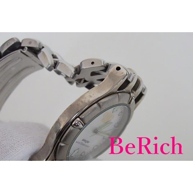 希少 Audi sieger シェル文字盤 10BAR 腕時計 電池新品 希少 Audi sieger シェル文字盤 10BAR 腕時計 電池新品 - メルカリ