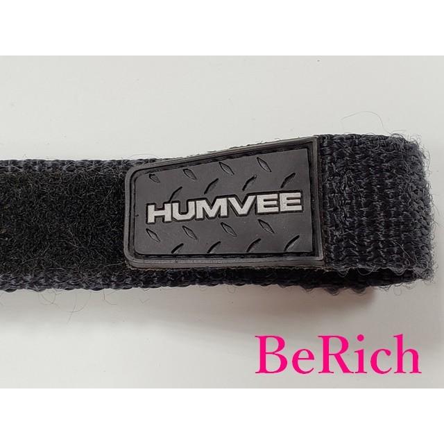 TIMEX（タイメックス） ハンヴィー HUMVEE デジタル メンズ 腕時計 黒