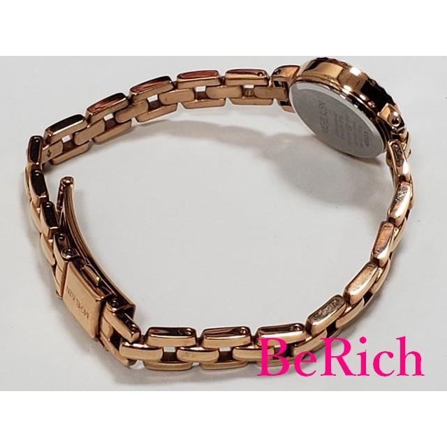 MK MICHEL KLEIN ミッシェル クラン レディース 腕時計 1N01 MK MICHEL KLEIN ミッシェル クラン レディース 腕時計 1N01