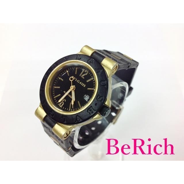 ブルガウス BVLGAUS レディース 腕時計 1600-2NW 黒 ブラック ブルガウス BVLGAUS レディース 腕時計 1600-2NW 黒 ブラック