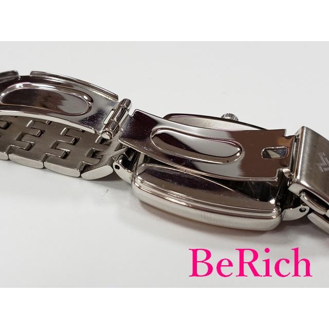 MARIO VALENTINO（マリオヴァレンティーノ） マリオ ヴァレンチノ