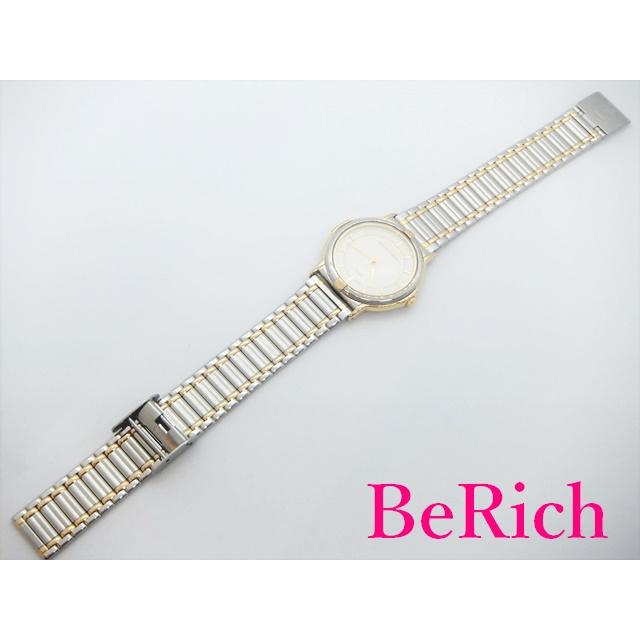 CITIZEN シチズン LUCIANO FORNERIS メンズ 腕時計 6A31-L03962 CITIZEN シチズン LUCIANO FORNERIS メンズ 腕時計 6A31-L03962