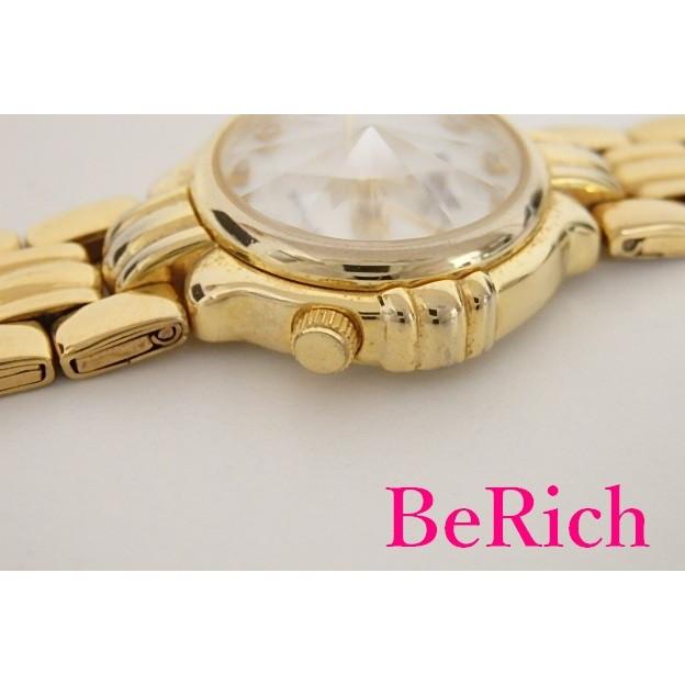 クロイゼ klaeuse レディース 腕時計 SK-230-E 白 ホワイト 文字