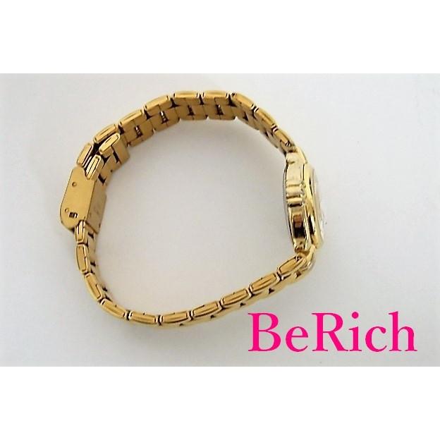 クロイゼ klaeuse レディース 腕時計 SK-230-E 白 ホワイト 文字