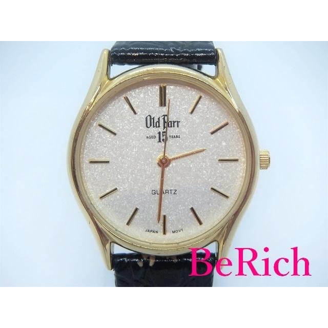 アンティーク　腕時計　2本セット　シルバー925 クォーツ ◼️【希少】SEIKO オールドクォーツ 腕時計 シルバー ゴールド