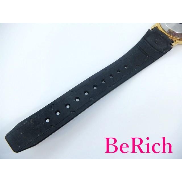 VALENTINO（ヴァレンティノ） ペレ バレンチノ PER VALENTINO メンズ