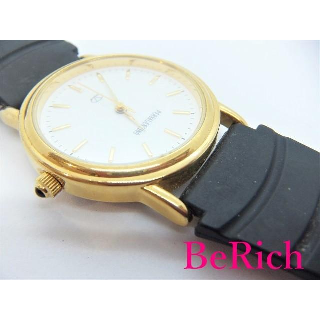 VALENTINO（ヴァレンティノ） ペレ バレンチノ PER VALENTINO メンズ