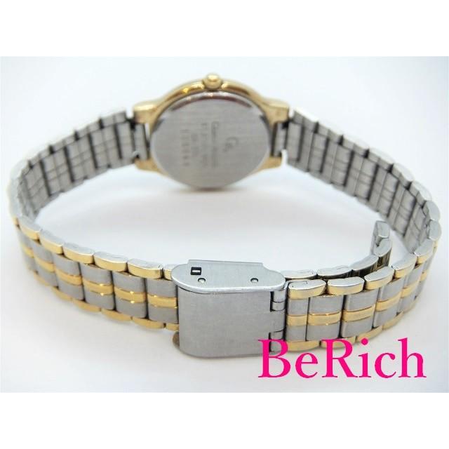 ジャンニ アッカルディ Gianni Accardi レディース 腕時計 GA