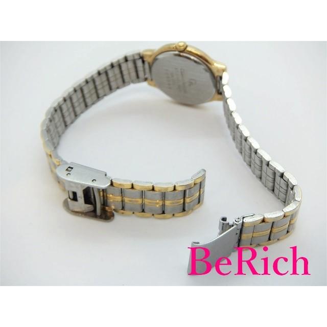 アナログ腕時計 ゴールド シルバー Coluso Derne アナログ腕時計 シルバー/ゴールド - メルカリ