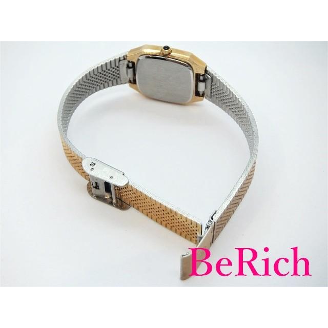 レヤード RAYARD レディース 腕時計 RY0045 白 ホワイト 文字盤 レヤード RAYARD レディース 腕時計 RY0045 白 ホワイト 文字盤