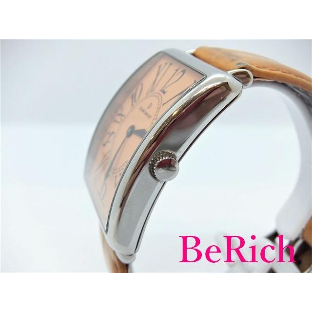 クロードベルナール Claude Bernard レディース 腕時計 21175
