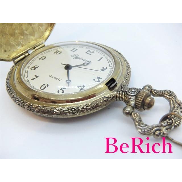 アナログポケット　ホワイト Analogue Pocket アナログポケット ホワイト 新品未開封 Amazon