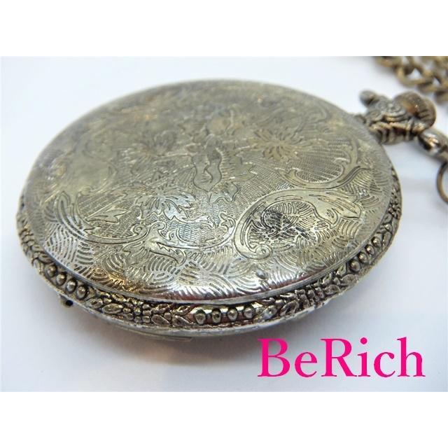 アナログポケット　ホワイト アナログポケット ホワイト ZXシリーズ｜新品｜NTTビジネス