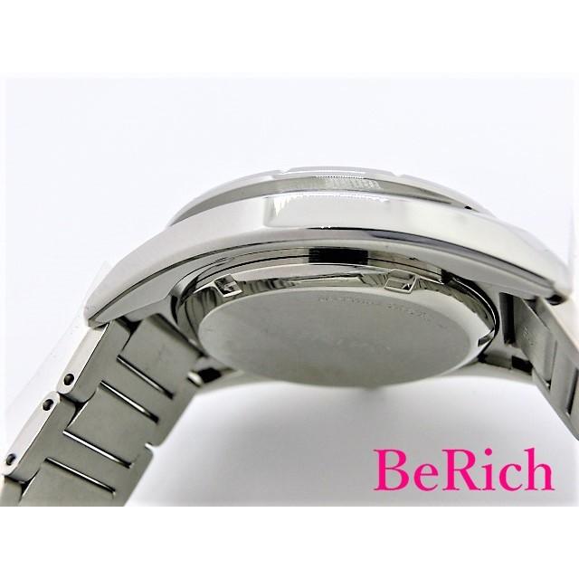 SEIKO SARY003 4R35-00D0 セイコー Automatic Seiko Presage SARY003 Cal.4R35 Stainless Steel Date