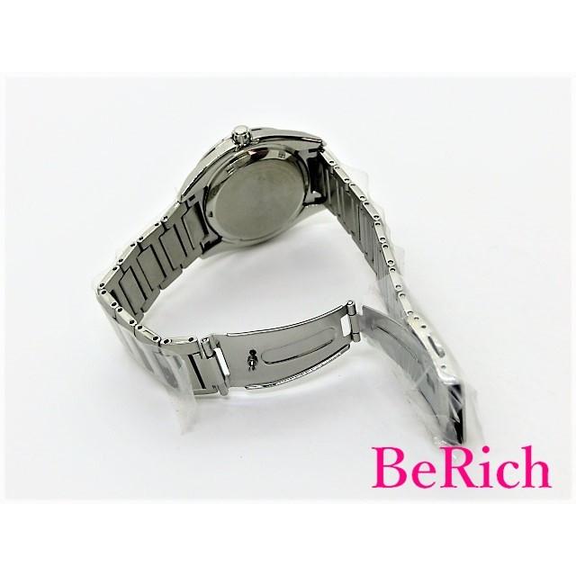 SEIKO（セイコー） 未使用品 プレサージュ SARY003 4R35-00D0 メンズ