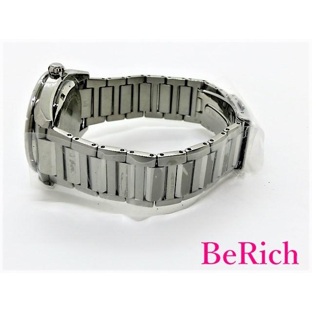 SEIKO Automatic 自動巻　SARY003 4R35-00D0 SEIKO 未使用品 セイコー プレサージュ SARY003 4R35-00D0