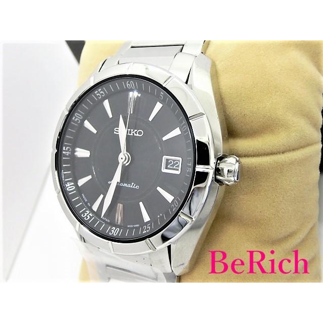 SEIKO Automatic 自動巻　SARY003 4R35-00D0 SEIKO 未使用品 セイコー プレサージュ SARY003 4R35-00D0