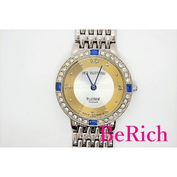 VALENTINO（ヴァレンティノ） ペレ バレンチノ PER VALENTINO メンズ